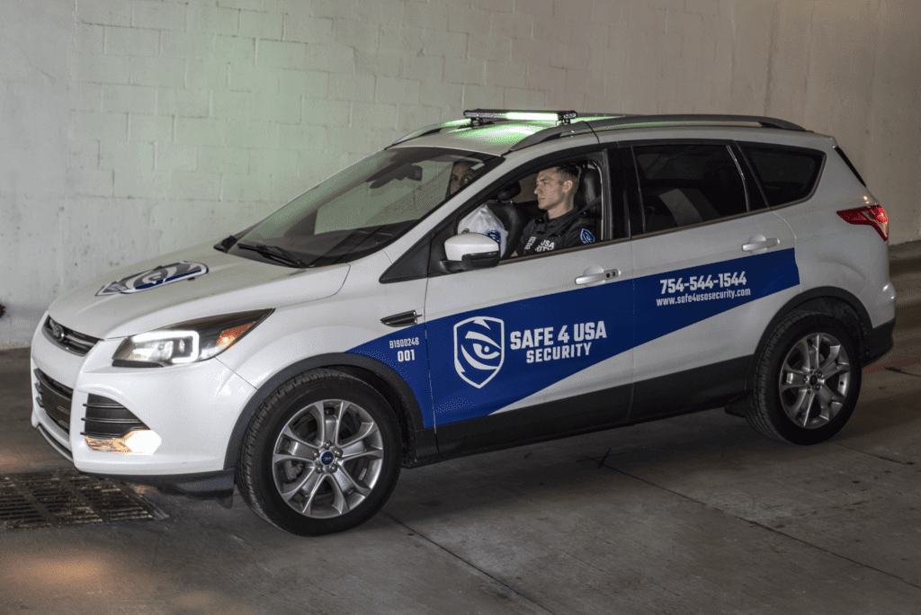 Active shooter preparedness training for schools